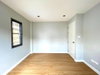 listing thumbnail image 30