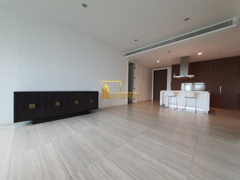185 Rajadamri - 2 Bedroom Condo For Rent - BR12926CD