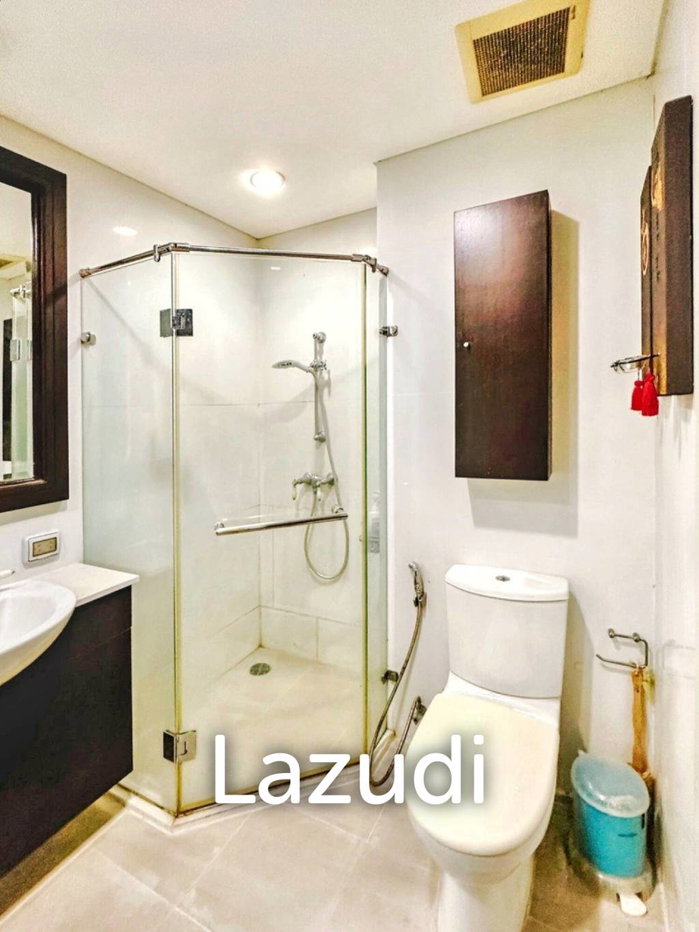 รูป 3 Bed 3 Bath 220 SQ.M Watermark Choapraya - รูปที่ 16/45