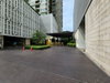 listing thumbnail image 27