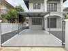listing thumbnail image 10