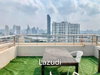 listing thumbnail image 38