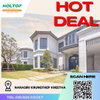 listing thumbnail image 0