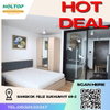 listing thumbnail image 0