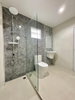 listing thumbnail image 28