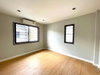 listing thumbnail image 47