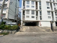 Facility 2