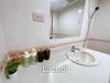 listing thumbnail image 21