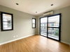 listing thumbnail image 46