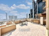 listing thumbnail image 37