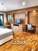 listing thumbnail image 10