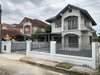 listing thumbnail image 43