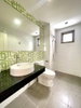 listing thumbnail image 14