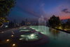 listing thumbnail image 14