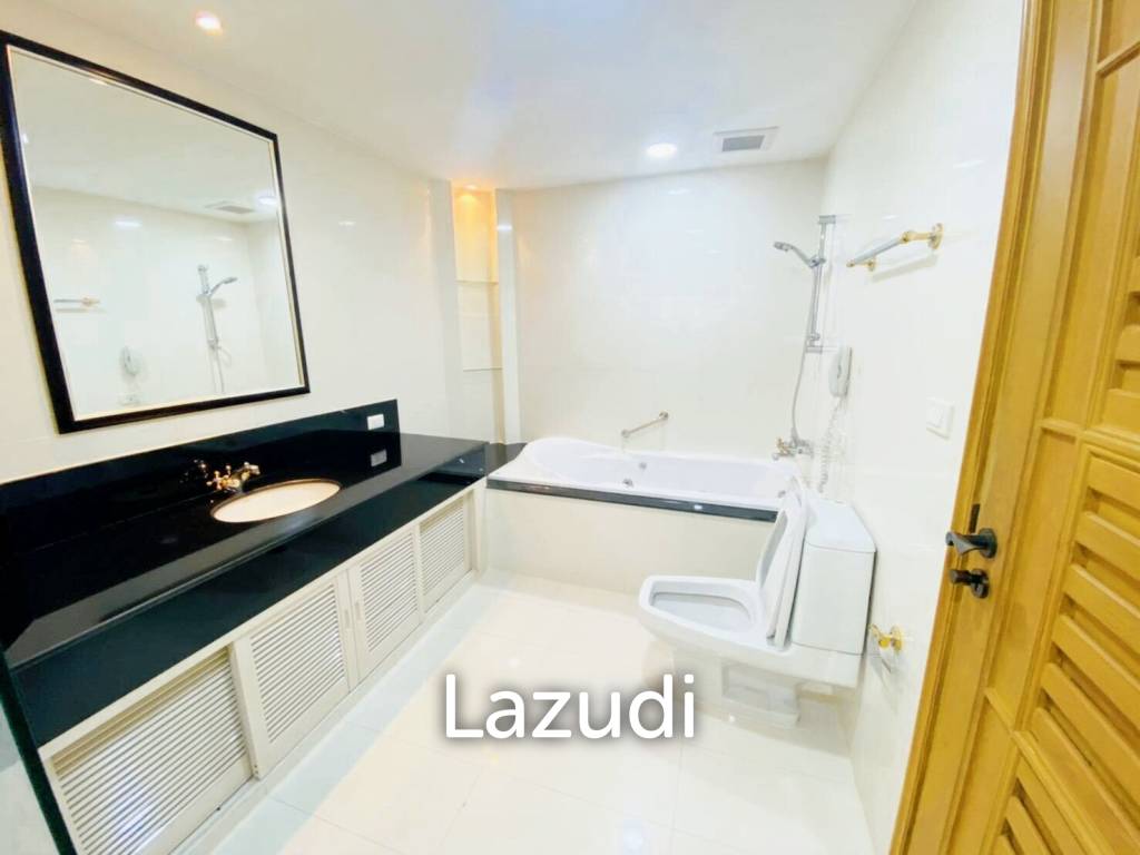 รูป 1 Bed 1 Bath 88 SQ.M Empire Sawatdi - รูปที่ 4/4