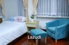 listing thumbnail image 10