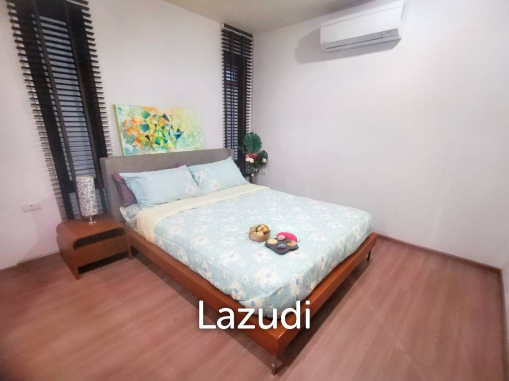 picture 2 Bedrooms 2 Bathrooms 125 SQ.M Avora 31 - 7/13