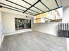 listing thumbnail image 22