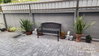 listing thumbnail image 10