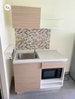 listing thumbnail image 23