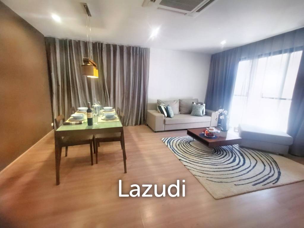 picture 2 Bedrooms 2 Bathrooms 125 SQ.M Avora 31 - 1/13