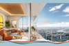 listing thumbnail image 1