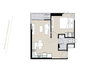 listing thumbnail image 17