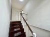 listing thumbnail image 38