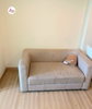 listing thumbnail image 20