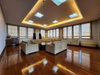 listing thumbnail image 44