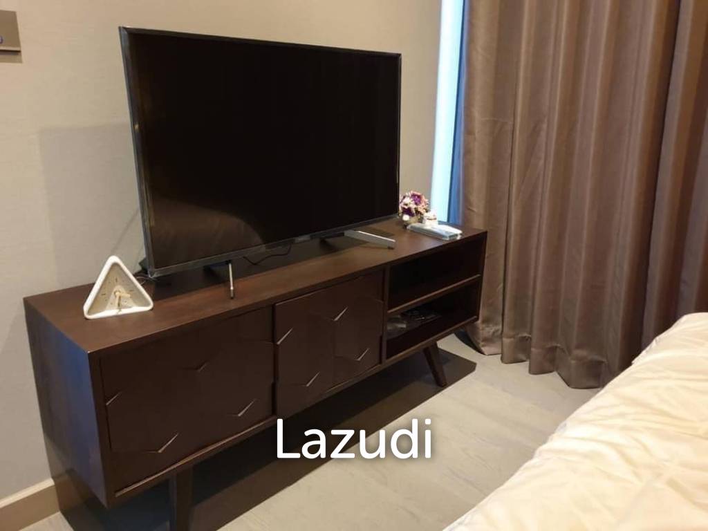 picture 1 Bed  1 Bath 48 SQ.M The Esse at Singha Complex - 4/12