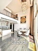 listing thumbnail image 5