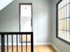 listing thumbnail image 36