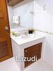 listing thumbnail image 22