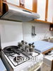 listing thumbnail image 19