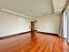 listing thumbnail image 29