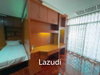 listing thumbnail image 18