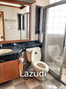 listing thumbnail image 13