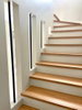 listing thumbnail image 28