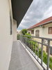 listing thumbnail image 25