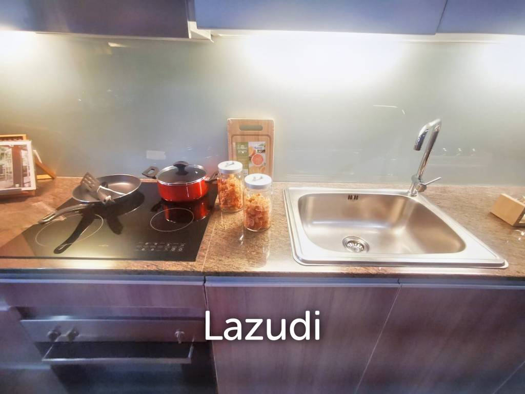 picture 2 Bedrooms 2 Bathrooms 125 SQ.M Avora 31 - 4/13