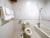 listing thumbnail image 20