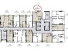 listing thumbnail image 18