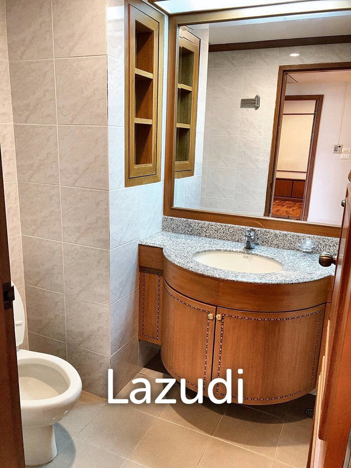 รูป 3 Bed 3 Bath 270 SQ.M Sachayan Mansion - รูปที่ 13/15