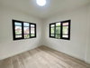 listing thumbnail image 31