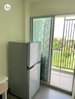 listing thumbnail image 24