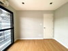 listing thumbnail image 32