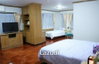 listing thumbnail image 5