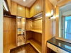 listing thumbnail image 32