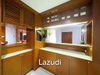 listing thumbnail image 16